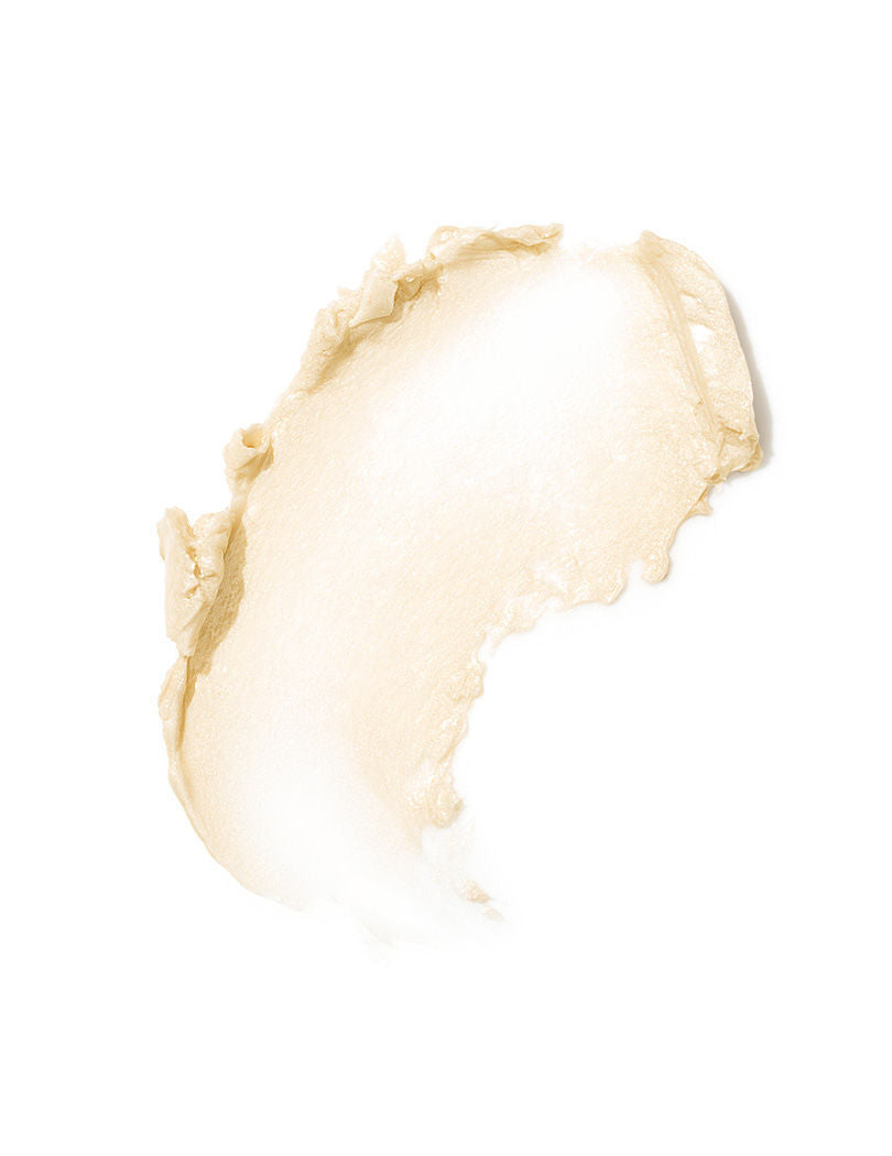 Bobbi Brown Extra Illuminating Moisture Balm - Bare Glow, 30ml