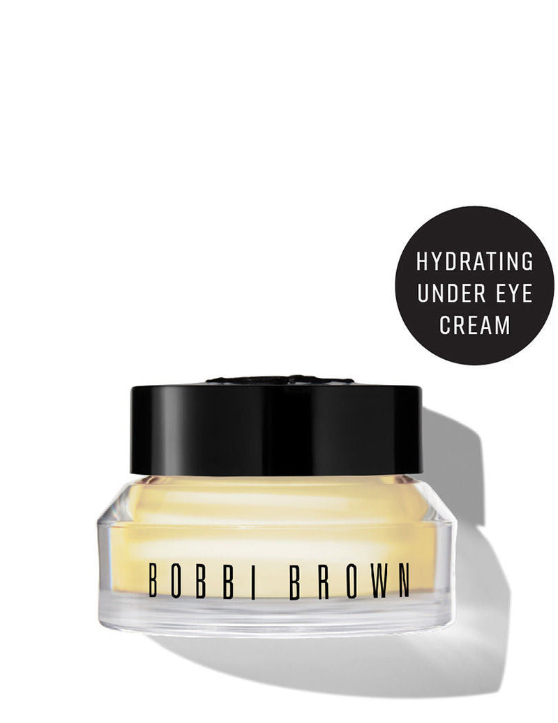 Bobbi Brown Vitamin Enriched Eye Base, 15ml, Buy from Indicrest