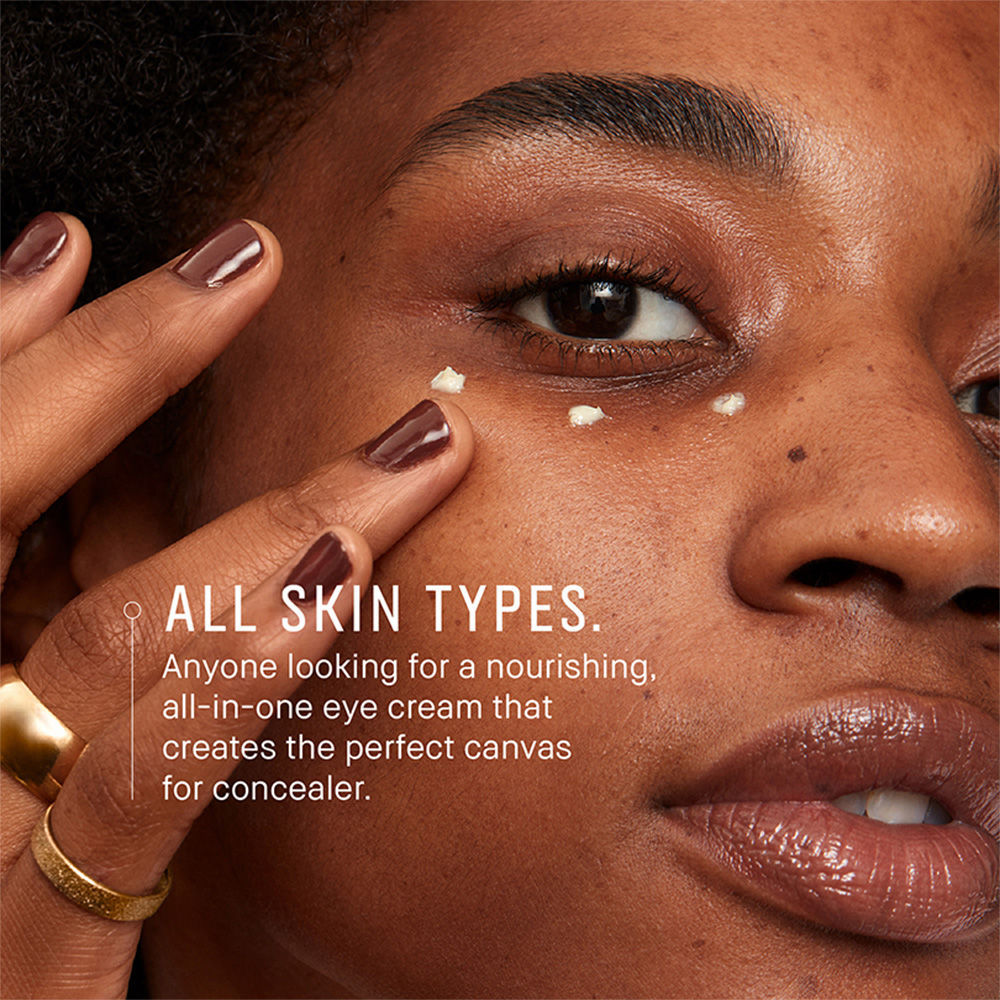 Bobbi Brown Vitamin Enriched Eye Base, 15ml