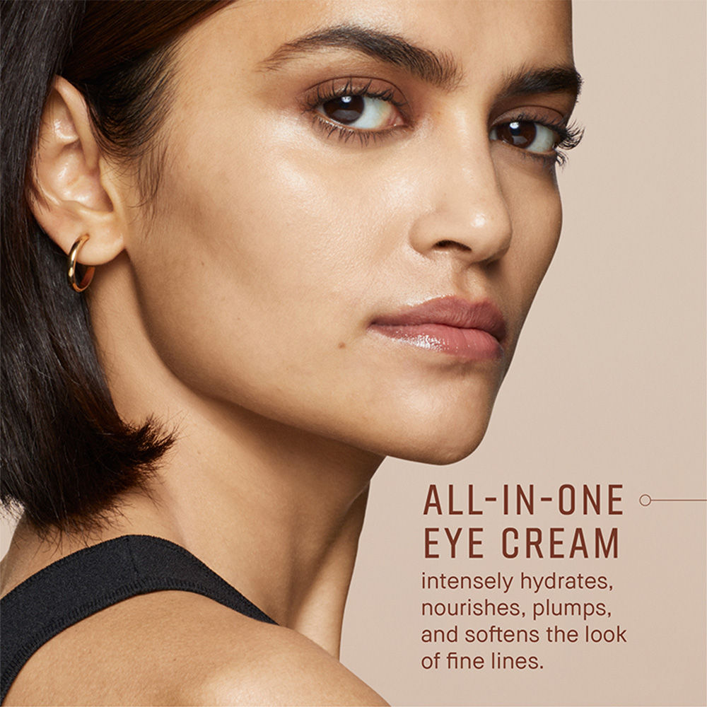 Bobbi Brown Vitamin Enriched Eye Base, 15ml