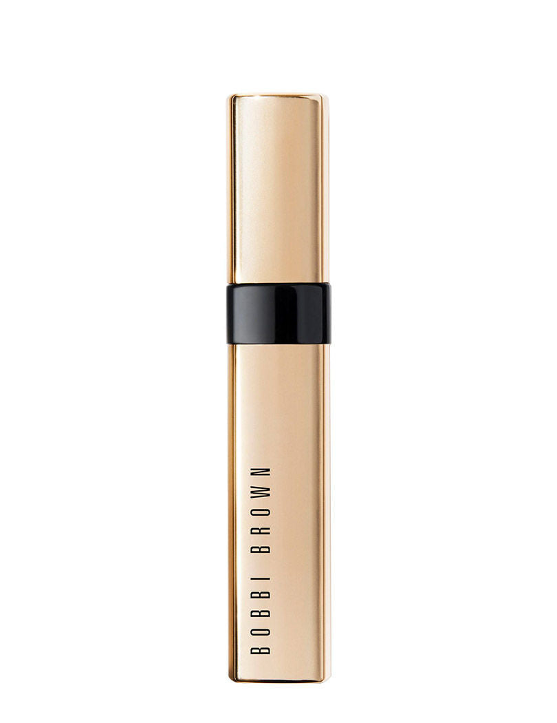 Bobbi Brown Luxe Shine Intense lipstick - Bold Honey, 3.40g