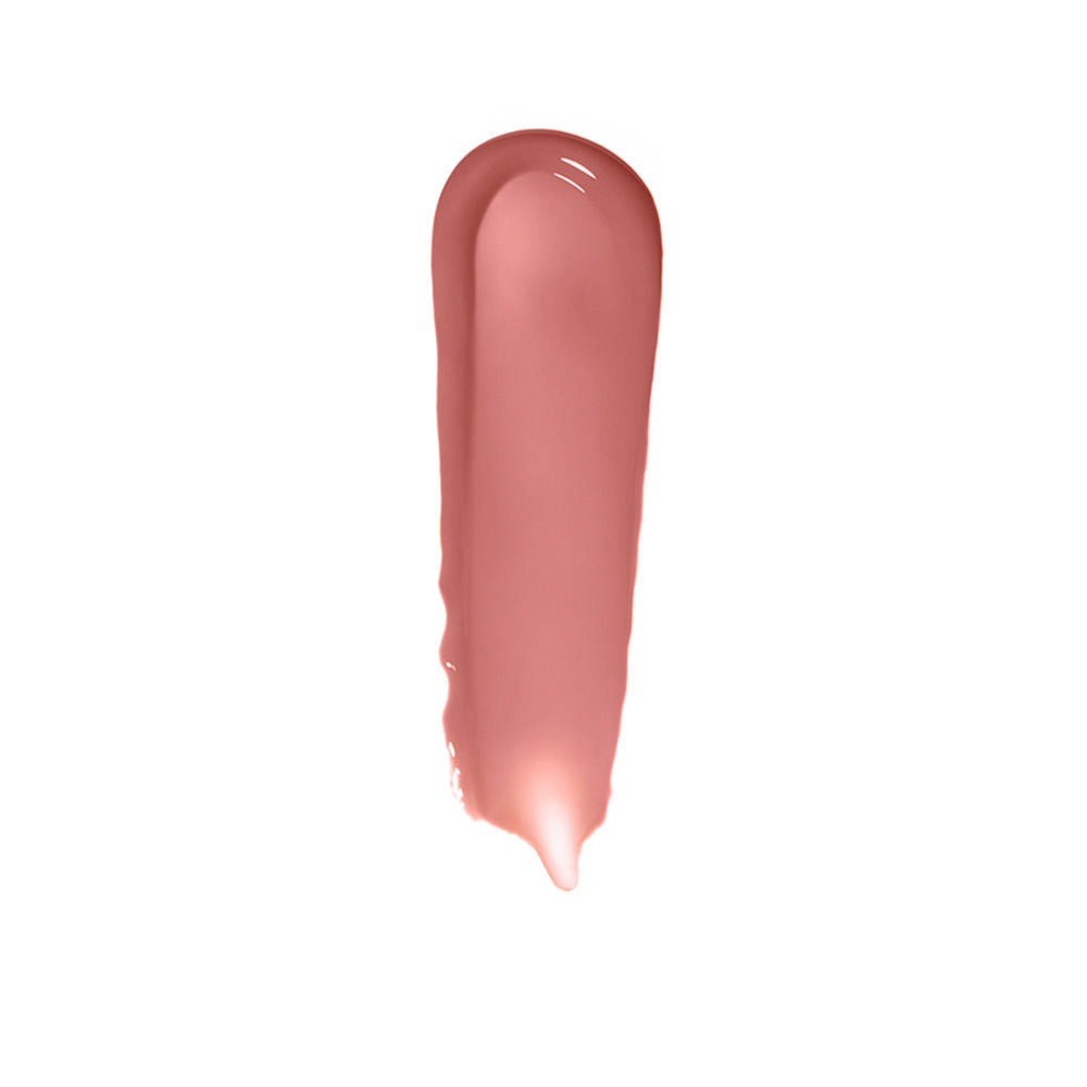 Bobbi Brown Crushed Oil Infused Gloss with Hyaluronic Acid, Vitamin C & E - Free Spirit, 6ml
