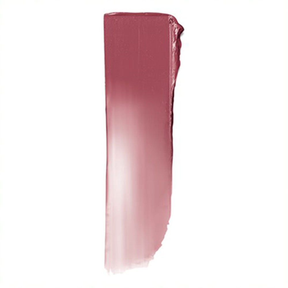 Bobbi Brown Crushed Lip Color Mini - Babe, 2.25g