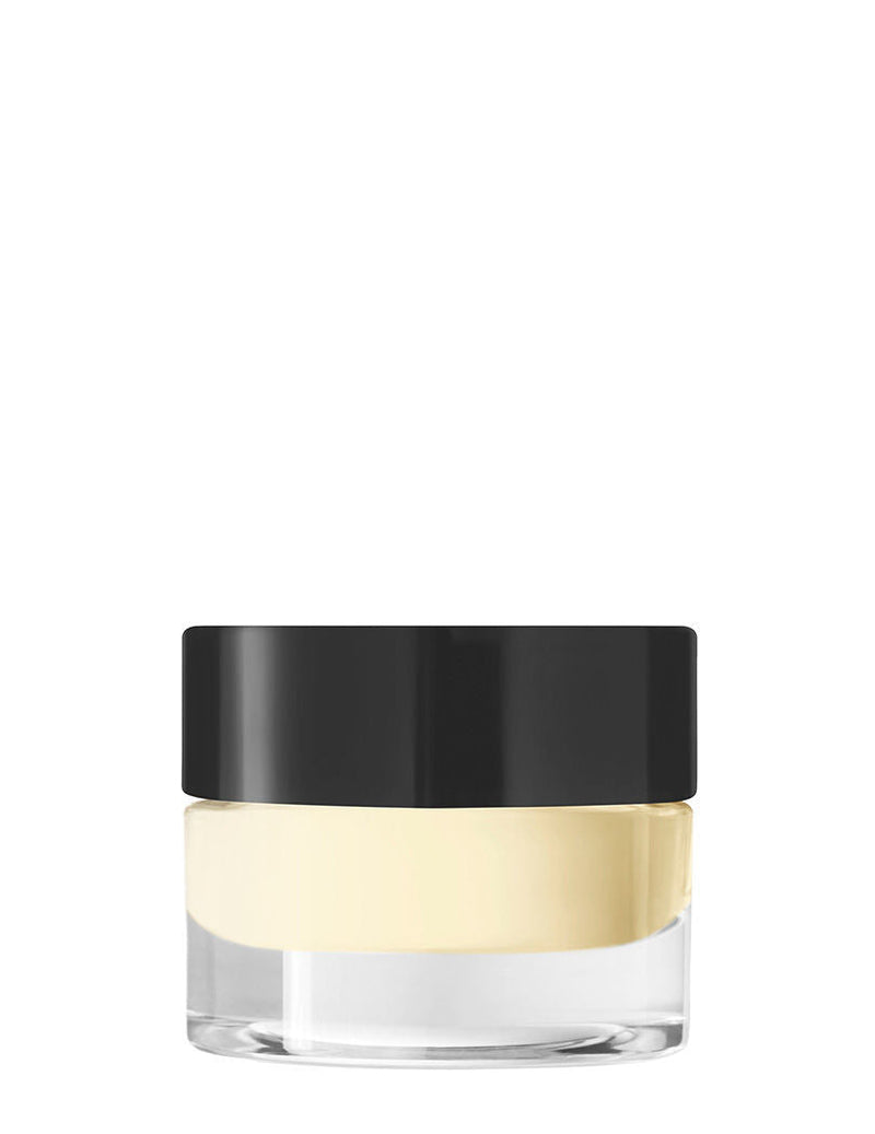 Bobbi Brown Vitamin Enriched Face Base, Moisturizer & Primer - Mini, 7ml, Buy from Indicrest