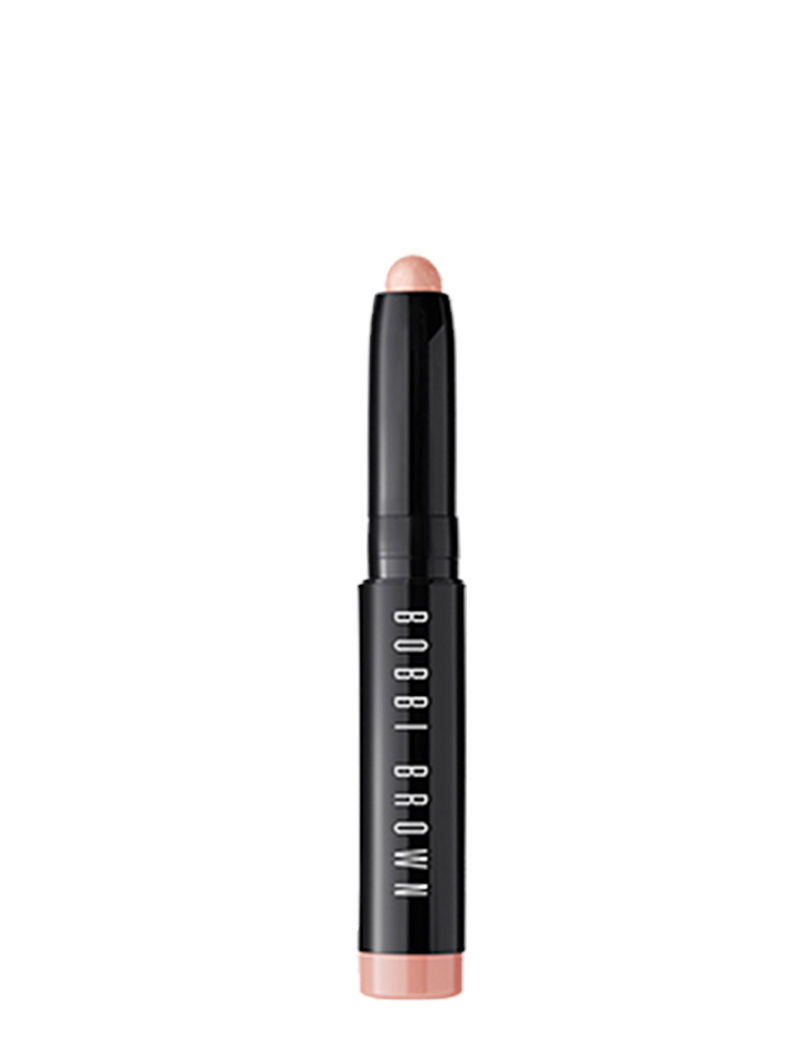 Bobbi Brown Long Wear Cream Shadow Stick Mini - Golden Pink, 0.9g, Buy from Indicrest