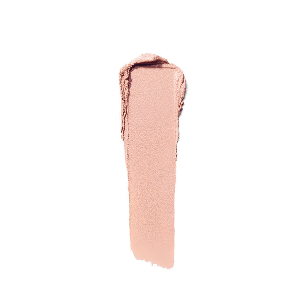 Bobbi Brown Long Wear Cream Shadow Stick Mini - Golden Pink, 0.9g