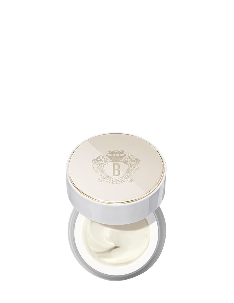 Bobbi Brown Extra Repair Intense Moisture Cream, 50ml