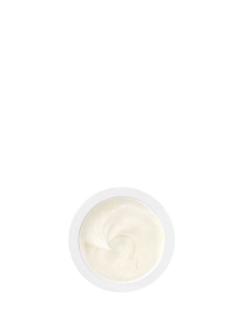 Bobbi Brown Extra Repair Intense Moisture Cream Refill, 50ml