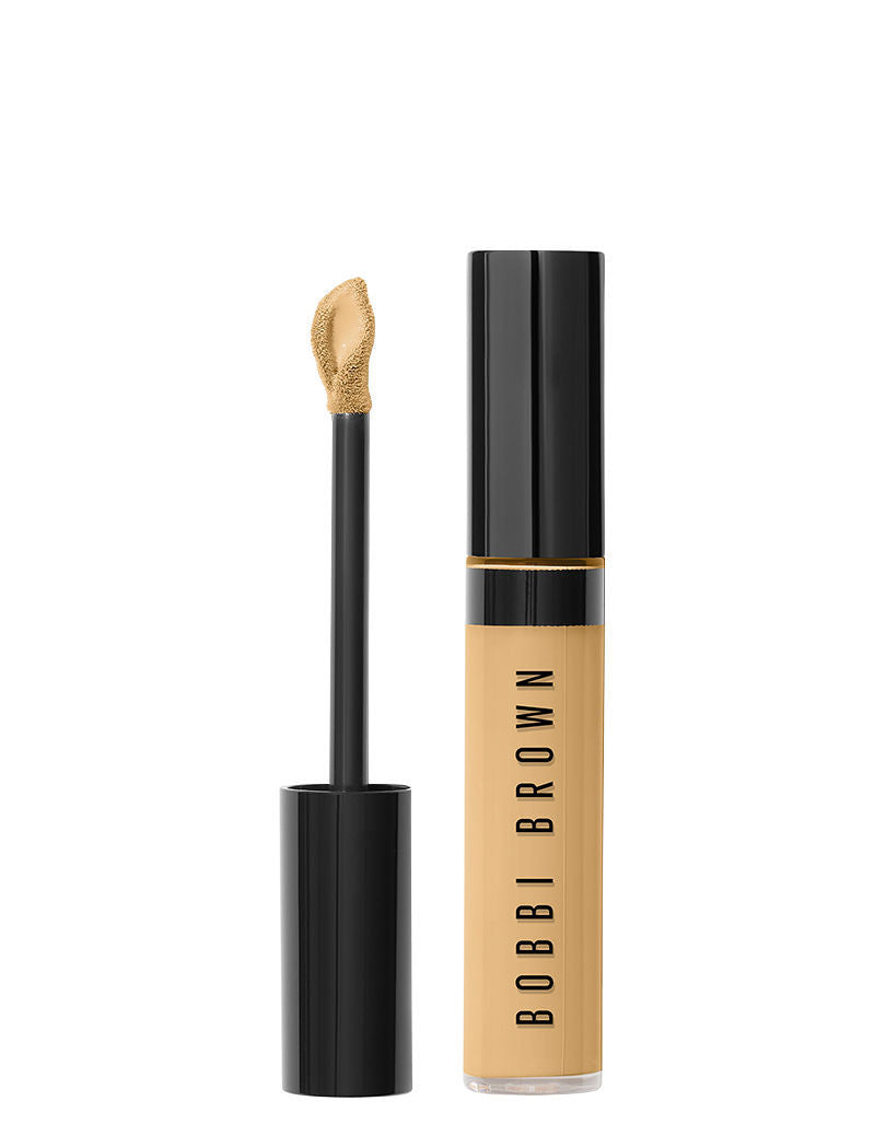 Bobbi Brown Skin Full Cover Concealer - Warm Honey, 8ml, Buy from Indicrest