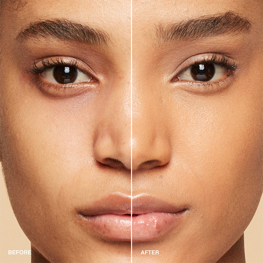 Bobbi Brown Skin Full Cover Concealer - Warm Honey, 8ml