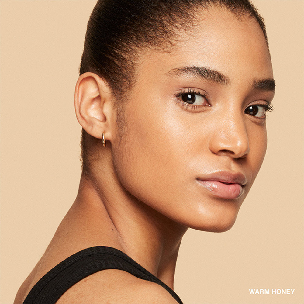 Bobbi Brown Skin Full Cover Concealer - Warm Honey, 8ml