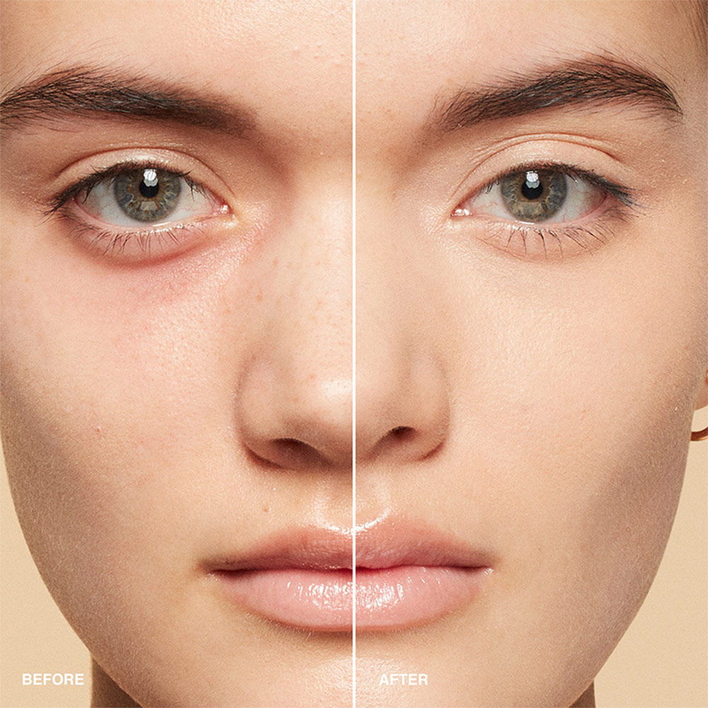 Bobbi Brown Skin Full Cover Concealer Mini - Beige, 2ml