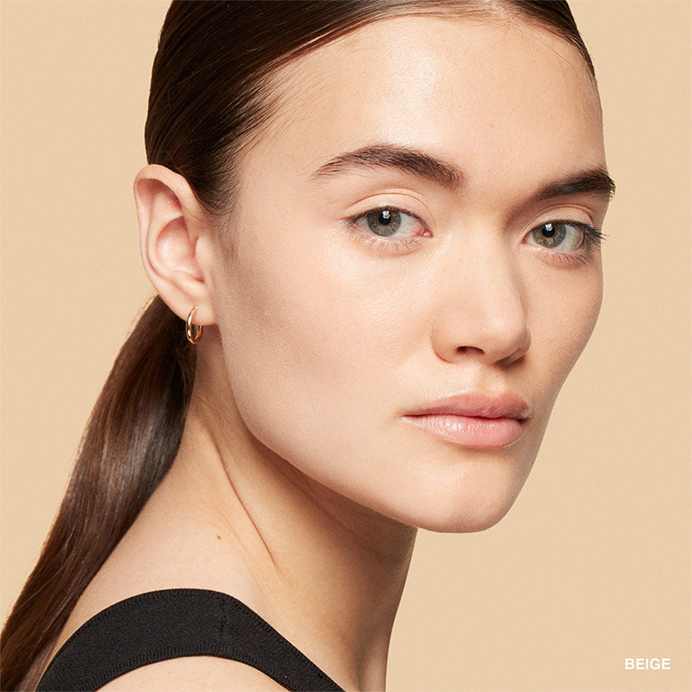 Bobbi Brown Skin Full Cover Concealer Mini - Beige, 2ml