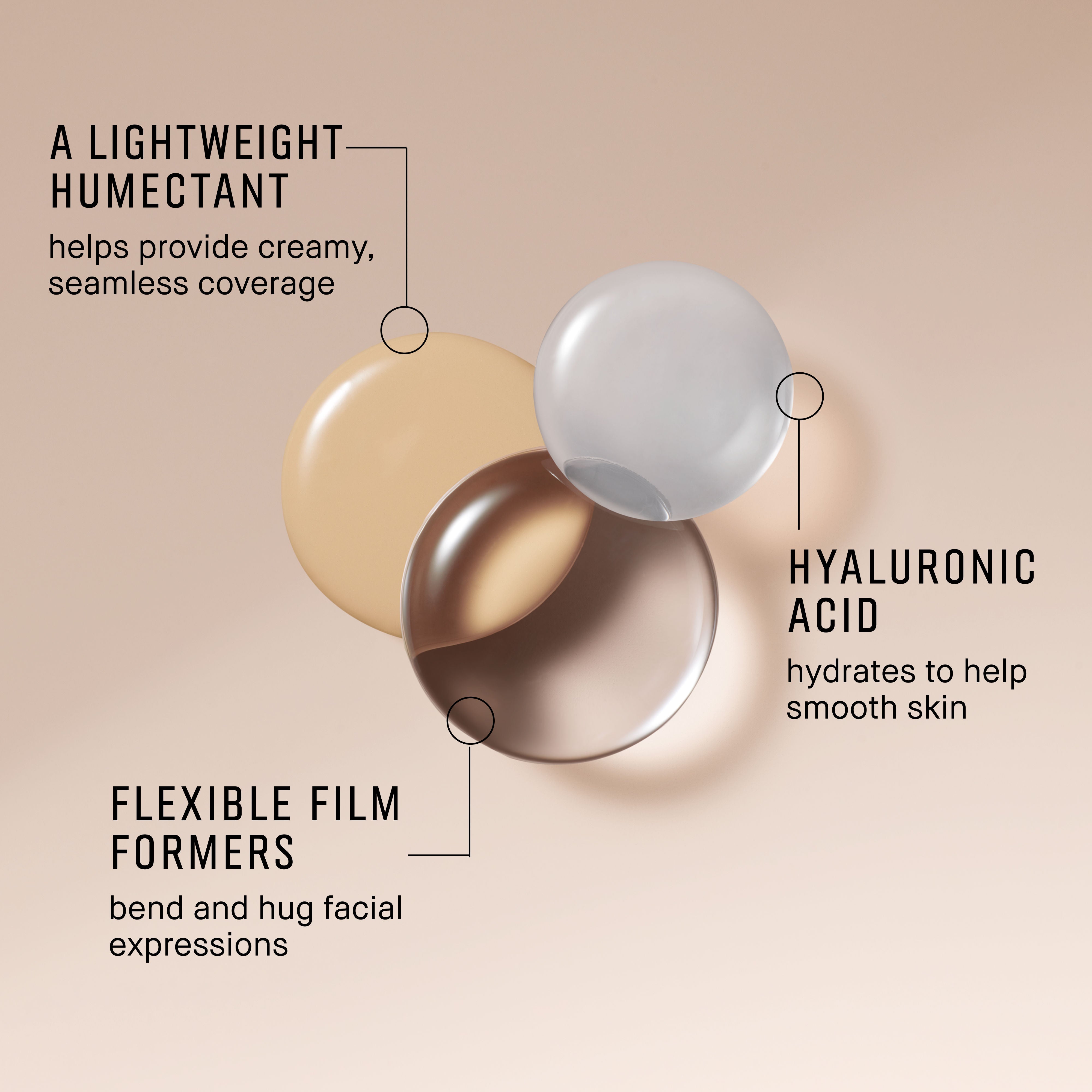 Bobbi Brown Skin Full Cover Concealer Mini - Beige, 2ml