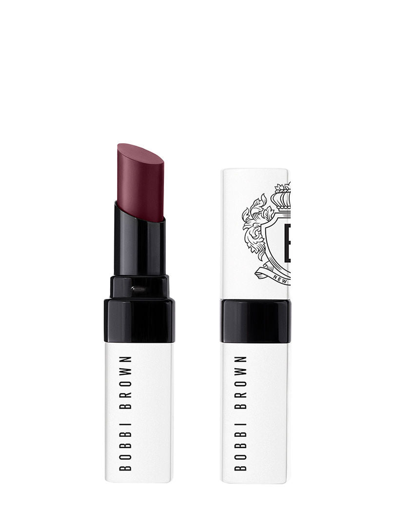 Bobbi Brown Extra Lip Tint - Bare Blackberry, Lip Balm, 2.3 g, Buy from Indicrest
