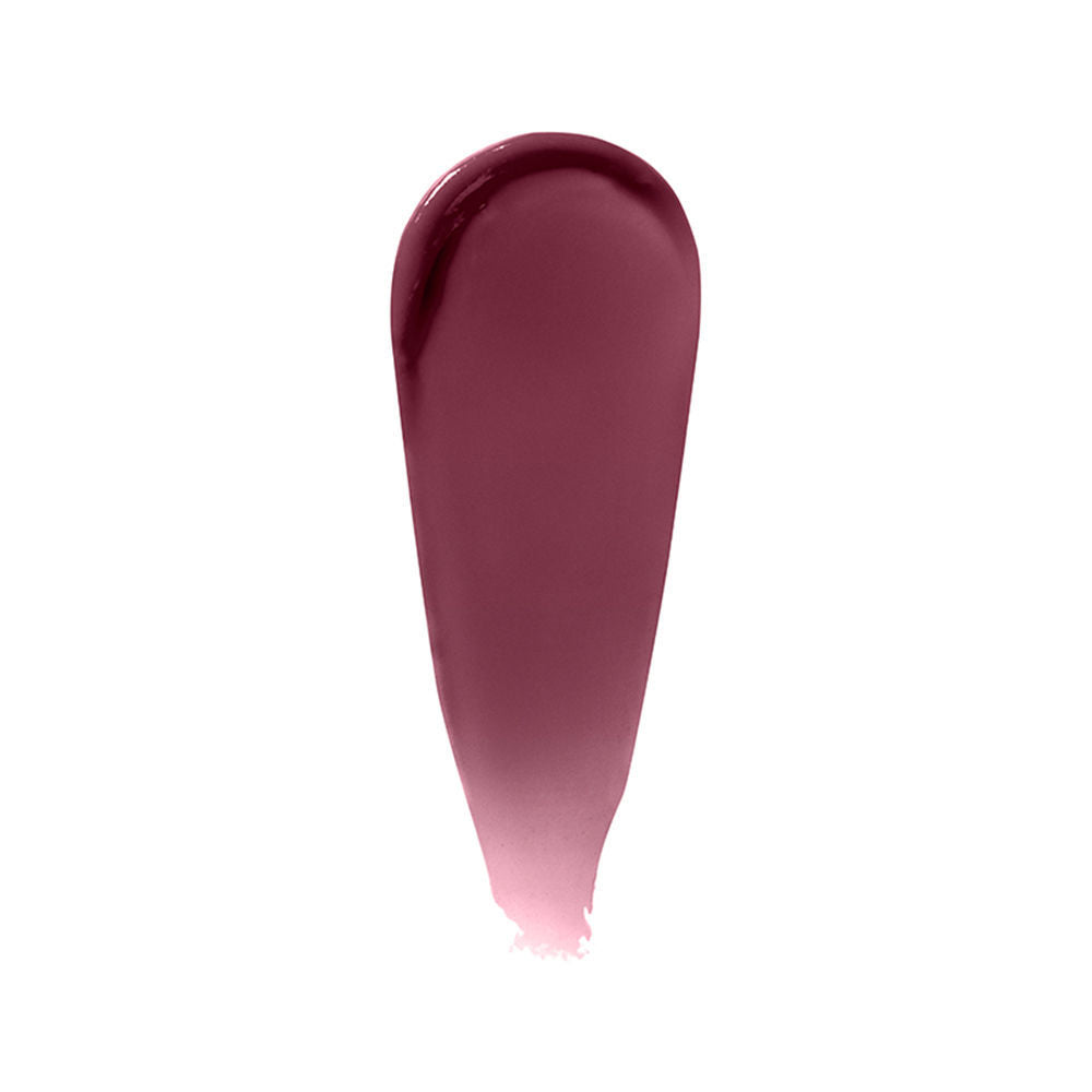 Bobbi Brown Extra Lip Tint - Bare Blackberry, Lip Balm, 2.3 g