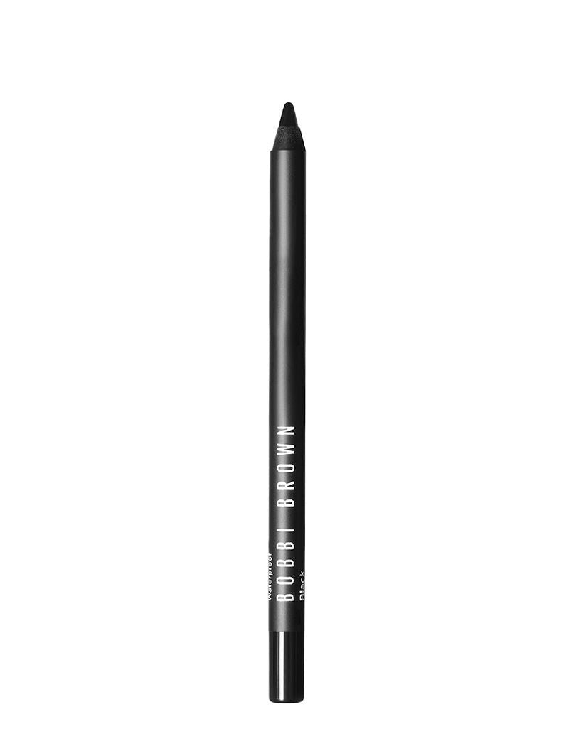 Bobbi Brown 24 Hour Waterproof Kajal Liner - Black, 1.2 g