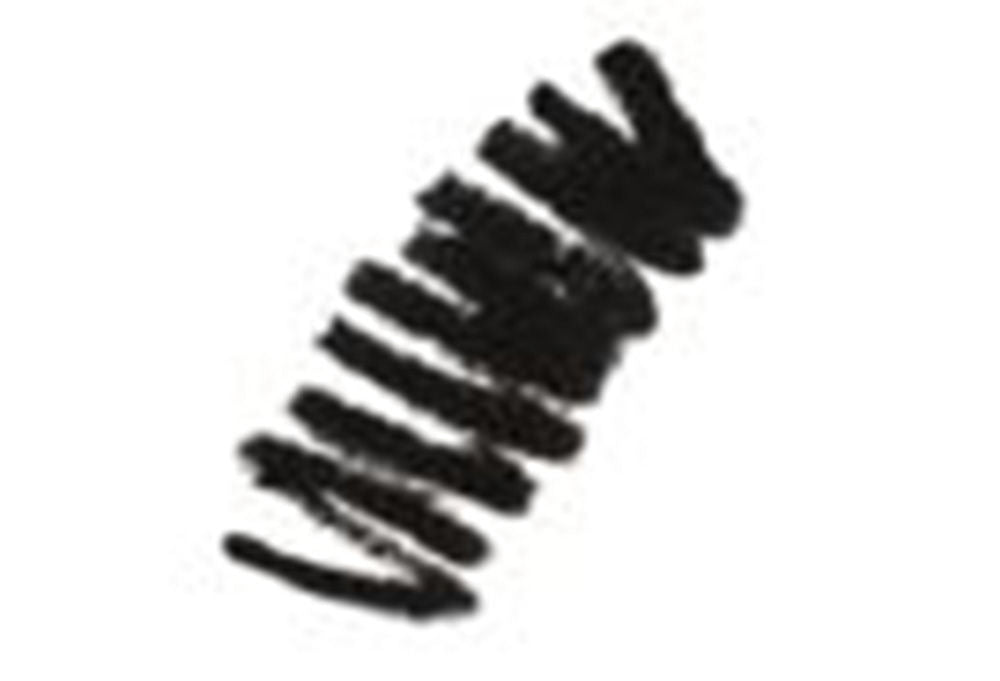 Bobbi Brown 24 Hour Waterproof Kajal Liner - Black, 1.2 g