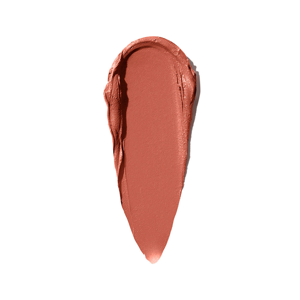 Bobbi Brown Luxe Matte Nude Lipstick - Afternoon Tea, 3.5 g