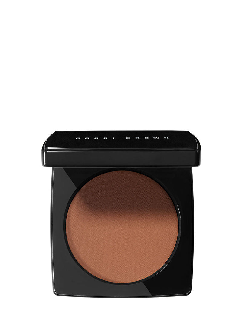 Bobbi Brown Bronzing Powder - Golden Natural, 9 g, Buy from Indicrest