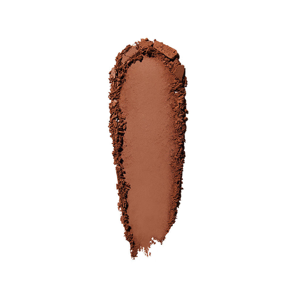 Bobbi Brown Bronzing Powder - Golden Natural, 9 g