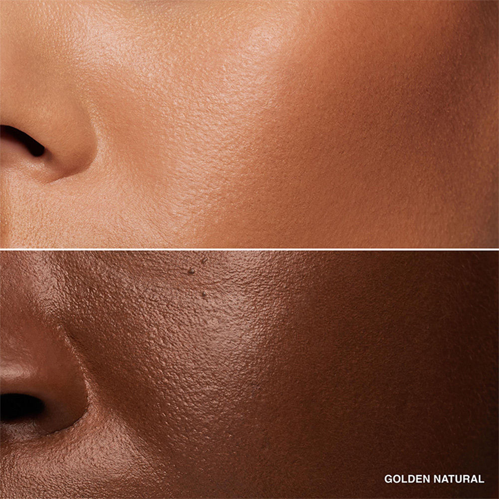 Bobbi Brown Bronzing Powder - Golden Natural, 9 g