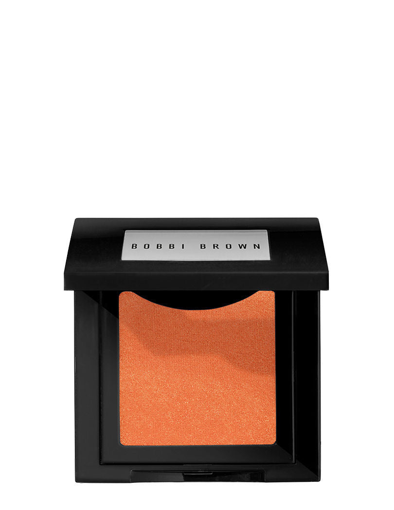 Bobbi Brown Shimmer Blush - Daybreak, 3.5 g, Buy from Indicrest