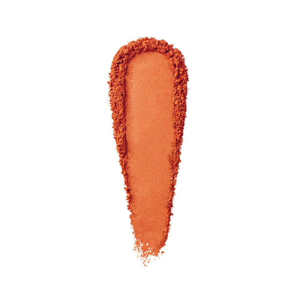 Bobbi Brown Shimmer Blush - Daybreak, 3.5 g