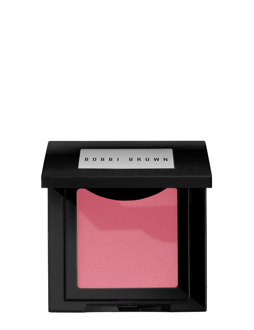 Bobbi Brown Matte Blush - Nectar, 3.5 g, Buy from Indicrest