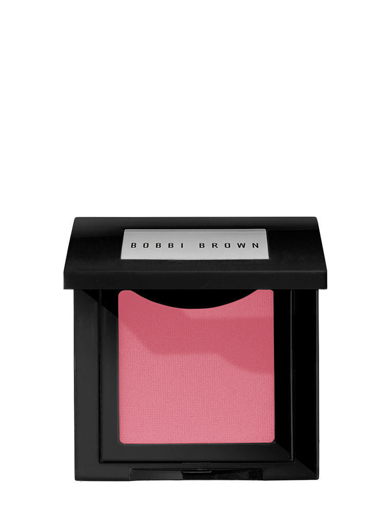 Bobbi Brown Matte Blush - Nectar, 3.5 g, Buy from Indicrest