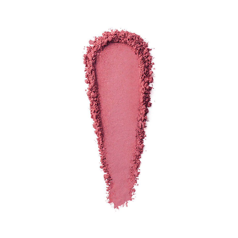 Bobbi Brown Matte Blush - Nectar, 3.5 g