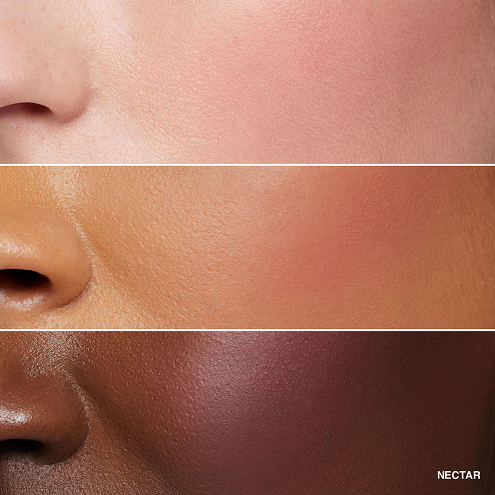 Bobbi Brown Matte Blush - Nectar, 3.5 g