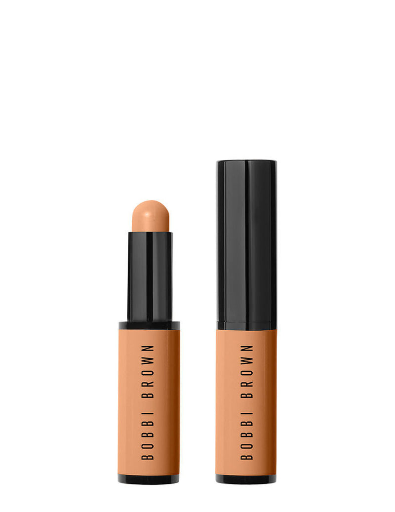 Bobbi Brown Skin Corrector Stick - Dark Peach, 3 g, Buy from Indicrest