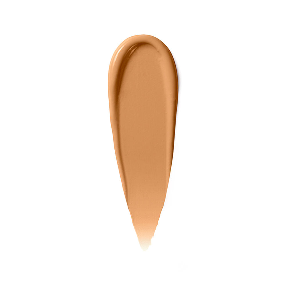 Bobbi Brown Skin Corrector Stick - Dark Peach, 3 g