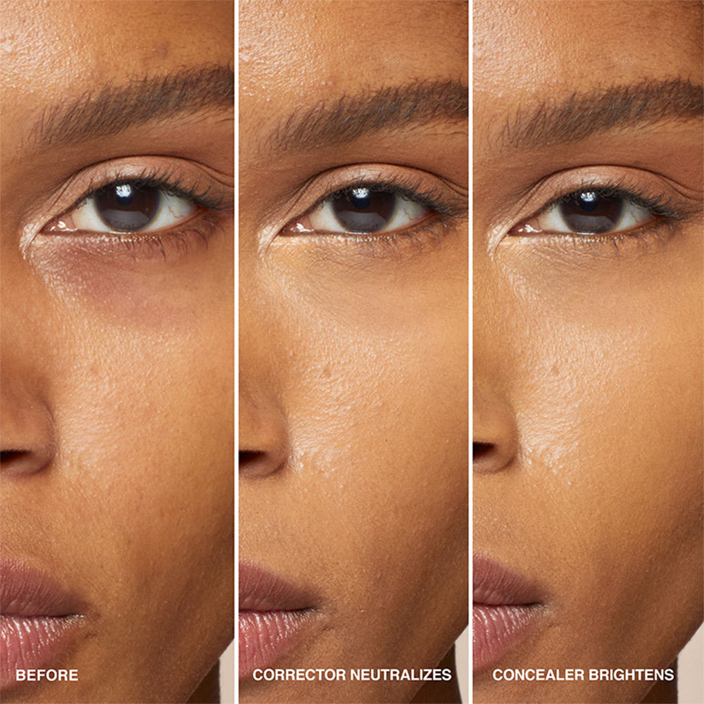 Bobbi Brown Skin Corrector Stick - Dark Peach, 3 g