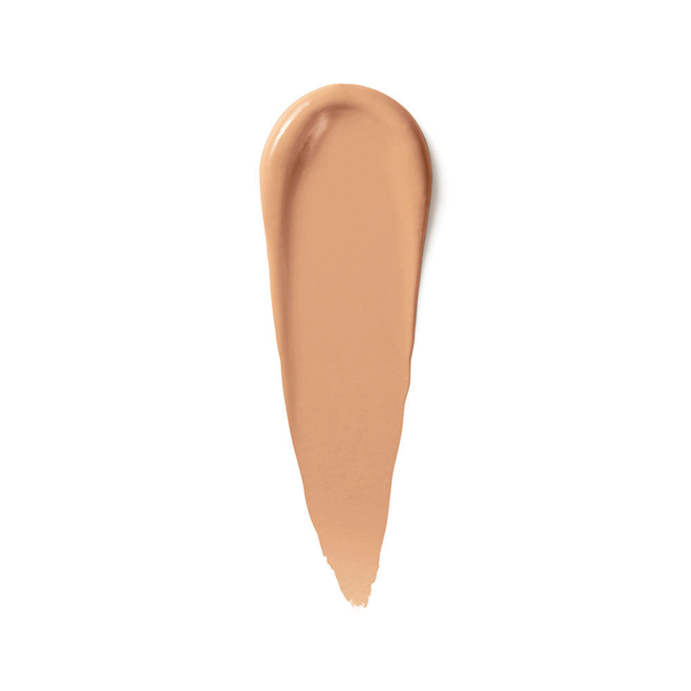 Bobbi Brown Skin Concealer Stick - Warm Honey, 3 g