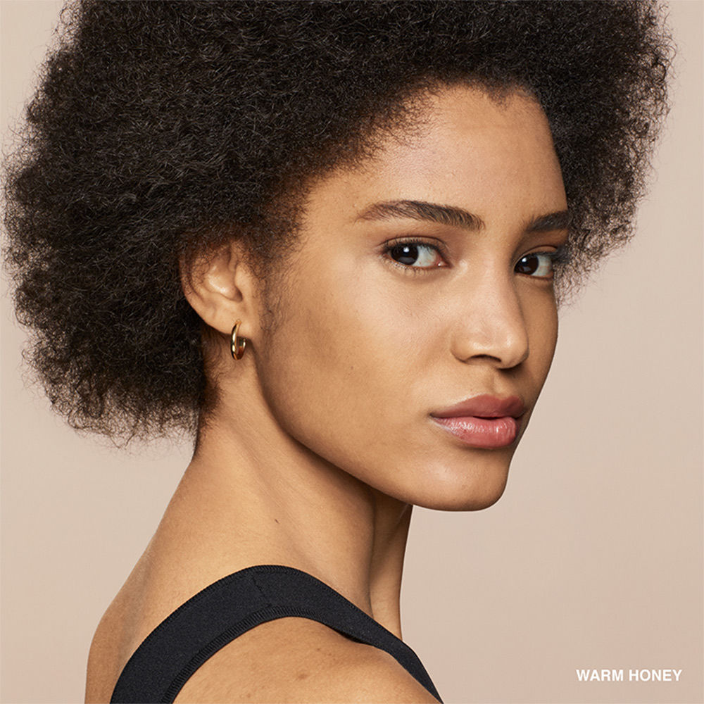 Bobbi Brown Skin Concealer Stick - Warm Honey, 3 g