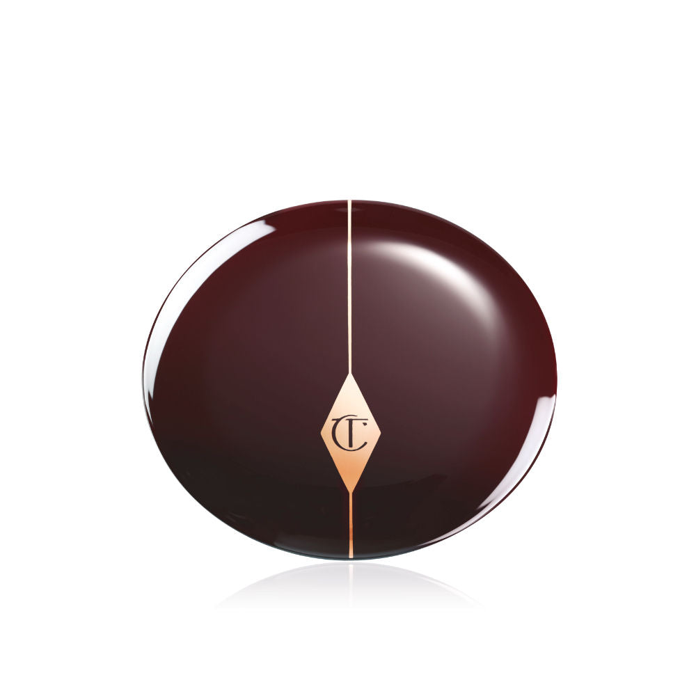Charlotte Tilbury Cheek To Chic - Ecstasy, 8g