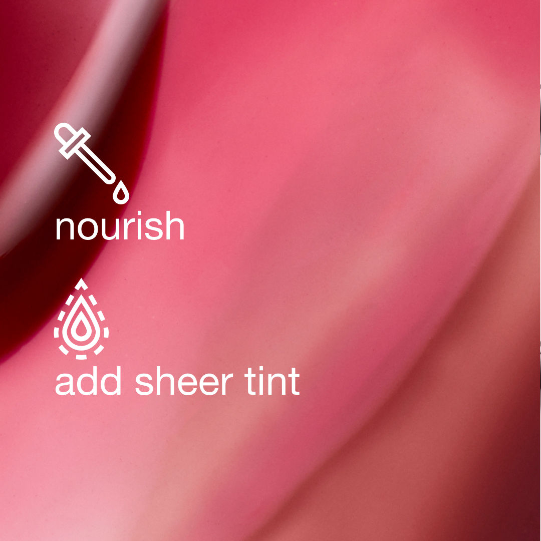 Clinique Pop Lip + Cheek Oil + Black Honey, 7ml