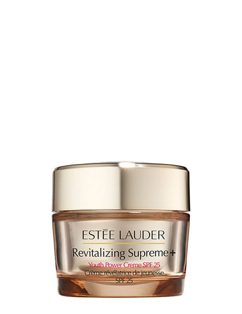 Estee Lauder Revitalizing Supreme+ Youth Power Creme SPF 25, 50ml, Buy from Indicrest