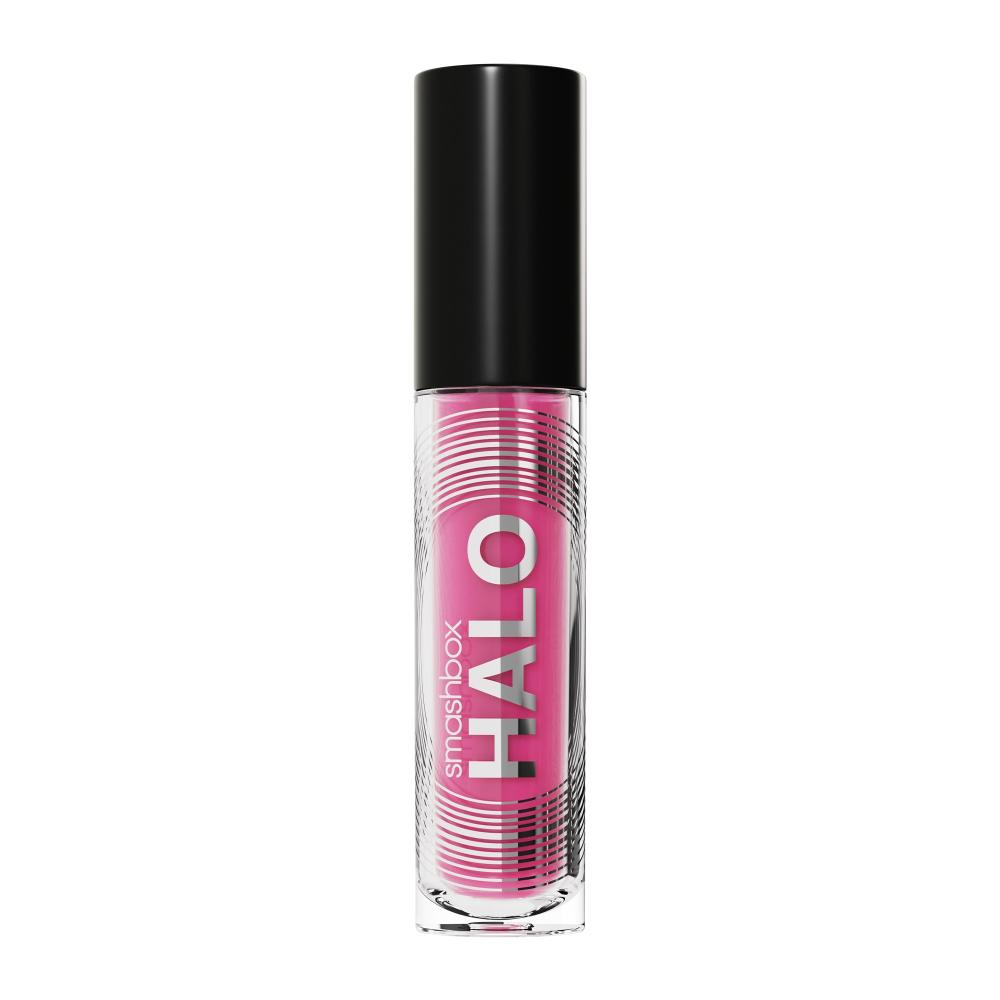 Smashbox HALO LIP GLOSS - Gula Glo, 4.6ml, Buy from Indicrest