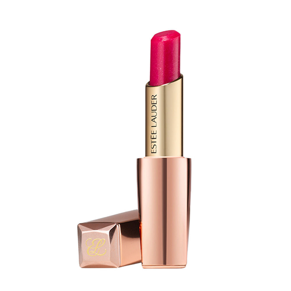 Estee Lauder Pure Color Revitalizing Crystal Balm - Caring Crystal, 3.2gm, Buy from Indicrest