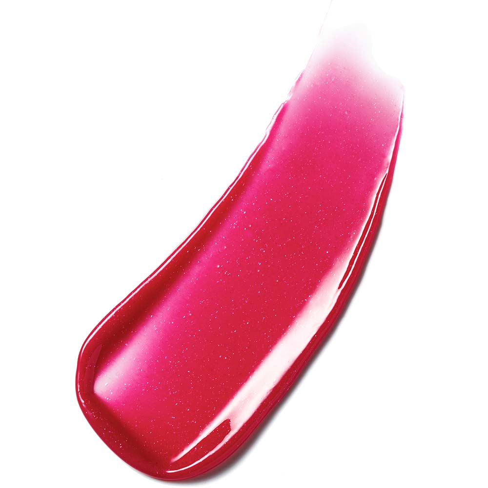 Estee Lauder Pure Color Revitalizing Crystal Balm - Caring Crystal, 3.2gm