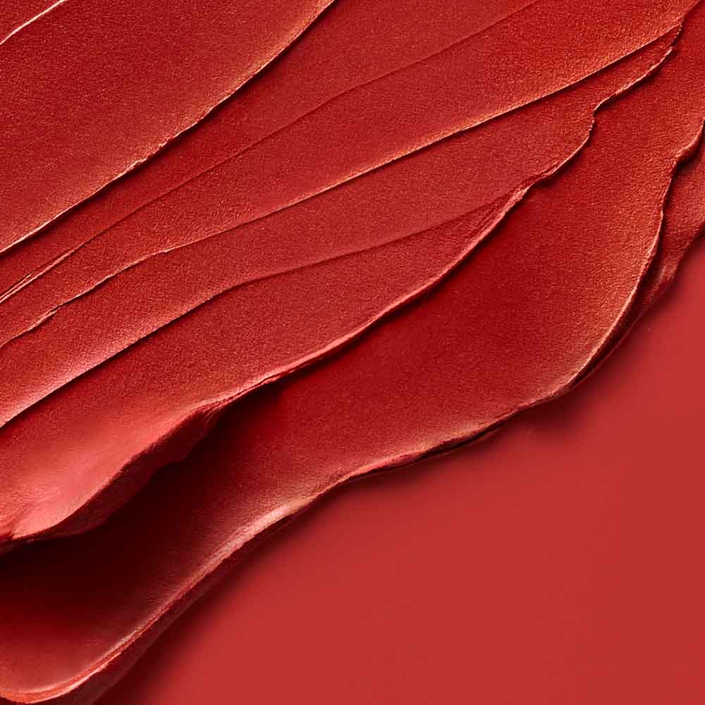 Estee Lauder Pure Color Whipped Matte Lip Color - Shock Me, 9ml