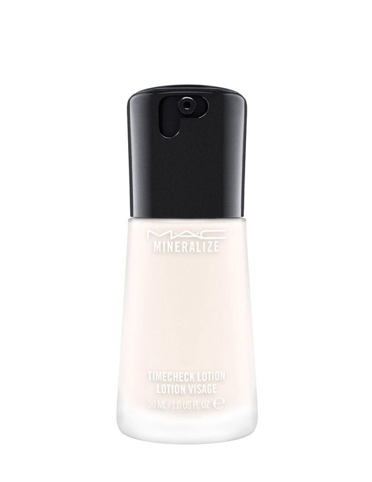 M.A.C Mineralize Timecheck Lotion, 30ml, Buy from Indicrest