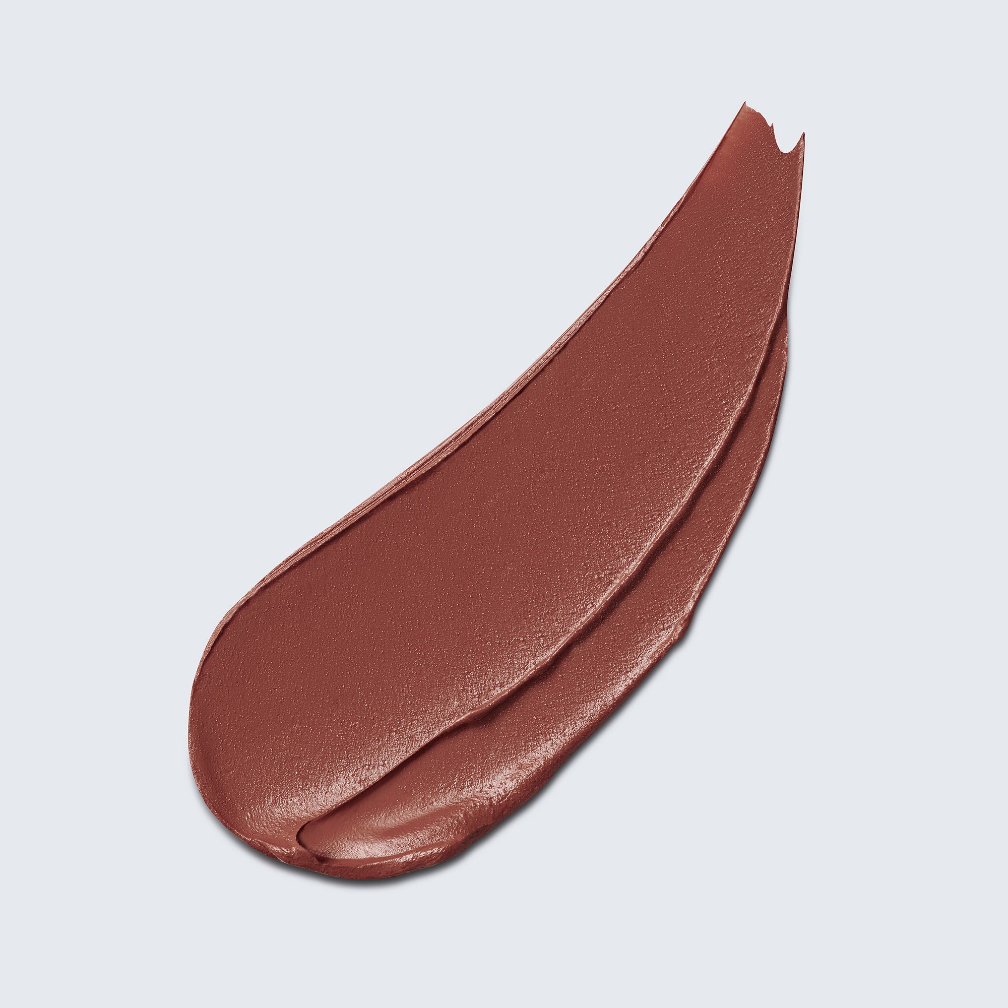 Estee Lauder Pure Color Explicit Silk Matte Lipstick - Smokescreen, 0.7g