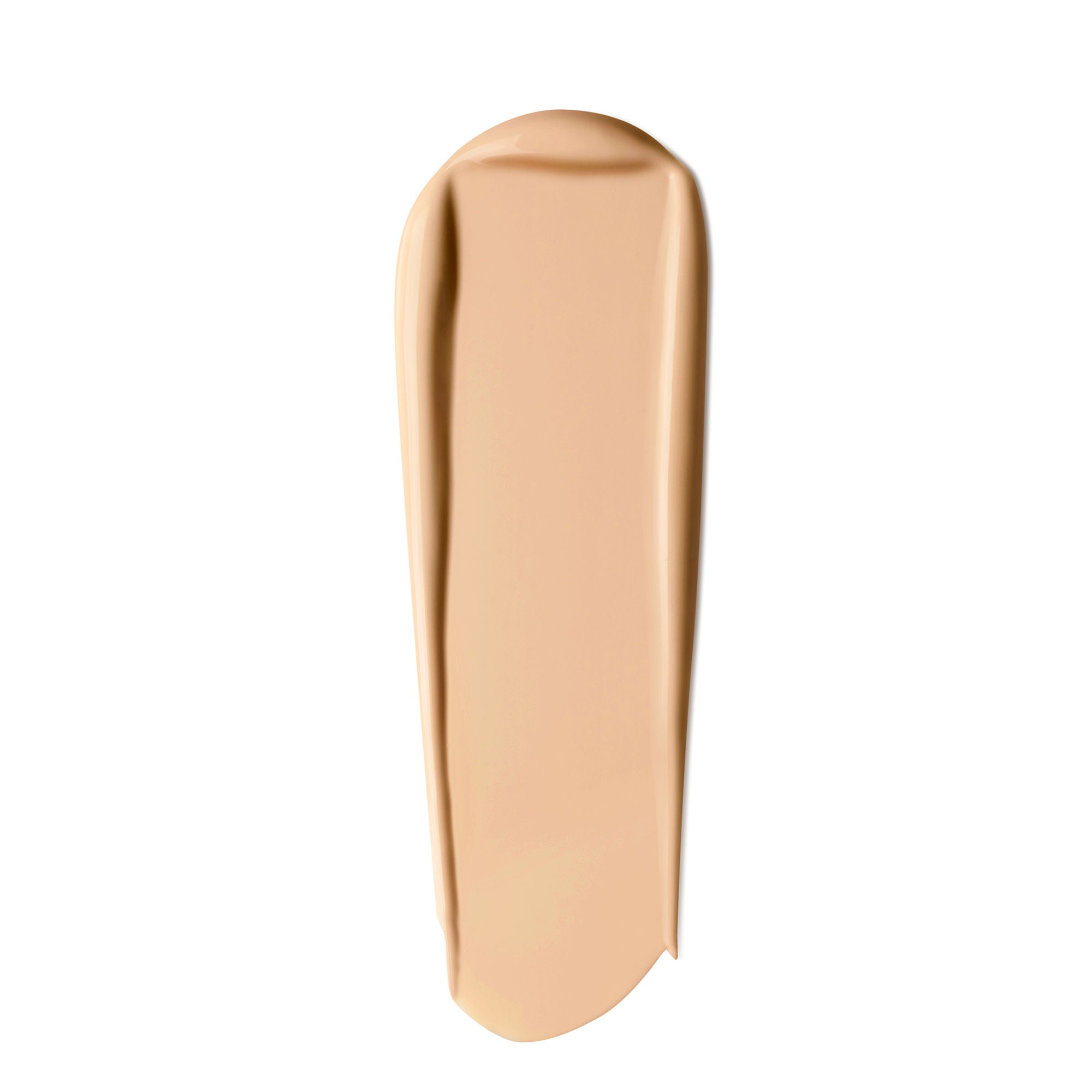 Guerlain Parure Gold Skin Matte Foundation 03N, 35ml