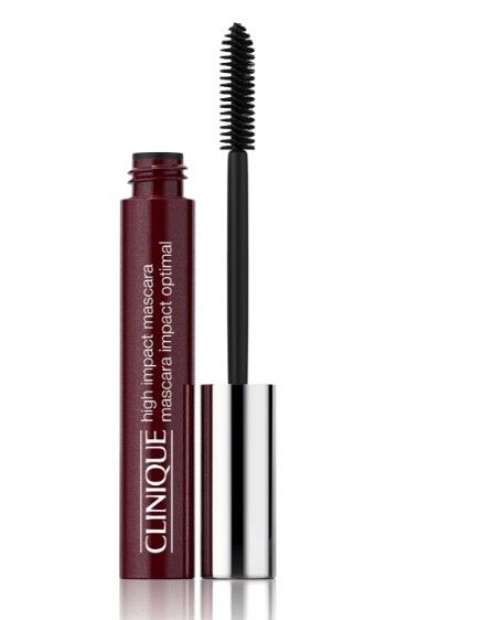 Clinique High Impact Mascara-01 Black Honey, 7ml, Buy from Indicrest
