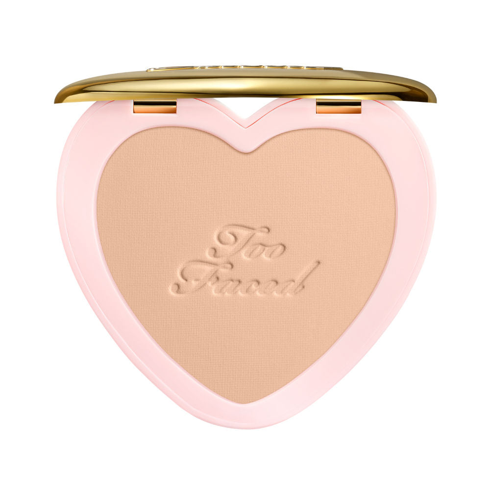 Too Faced Born This Way Super Blur Compact - Medium, 4.8g, Buy from Indicrest