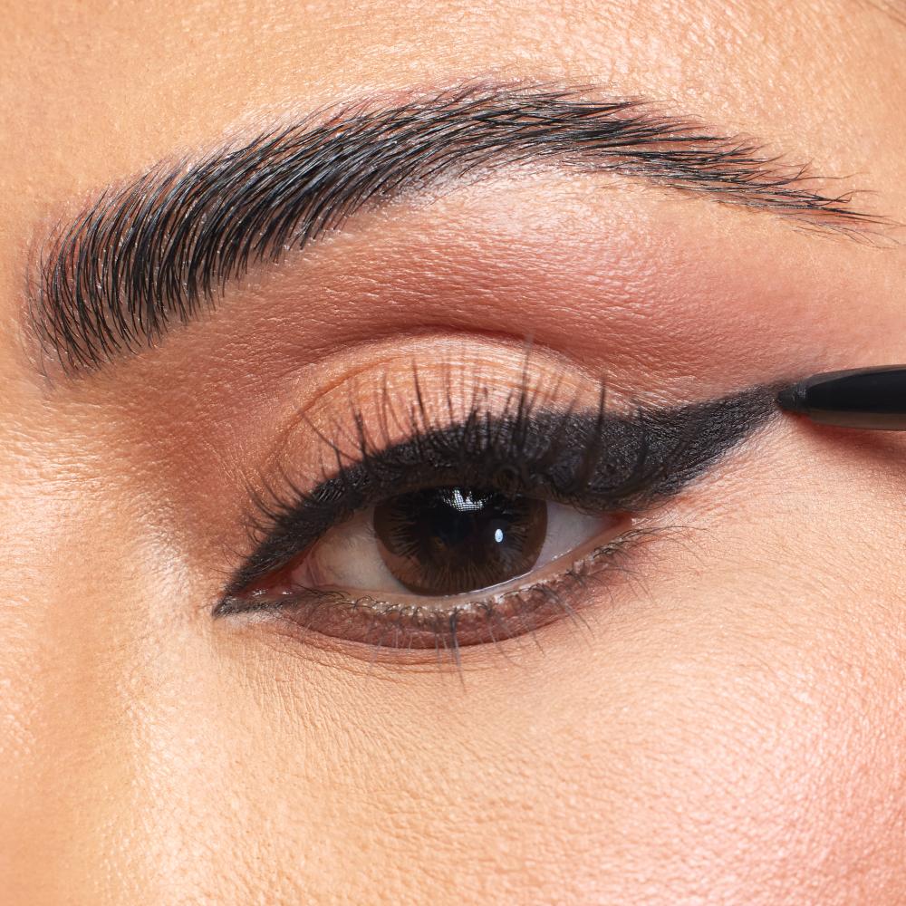 Huda Beauty Creamy Kohl Longwear Eye Pencil - Very Vanta, 0.35 g
